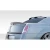 2011-2023 Chrysler 300 Brizio Rear Wing - image 3