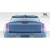 2011-2023 Chrysler 300 Brizio Rear Wing - image 6