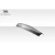 2011-2023 Chrysler 300 Brizio Rear Wing - image 8