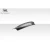 2011-2023 Chrysler 300 Brizio Rear Wing - image 11