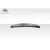 2011-2023 Chrysler 300 Brizio Rear Wing - image 5