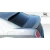 2011-2023 Chrysler 300 Brizio Rear Wing - image 5