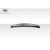 2011-2023 Chrysler 300 Brizio Rear Wing Trunk Lid Spoiler - 1 Piece - image 3