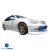 FRP WAL SPOR Front Lip Valance > Lexus GS300 1998-2005 - image 12