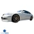 FRP WAL SPOR Front Lip Valance > Lexus GS300 1998-2005 - image 14