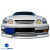 FRP WAL SPOR Front Lip Valance > Lexus GS300 1998-2005 - image 18