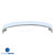 FRP WAL SPOR Front Lip Valance > Lexus GS300 1998-2005 - image 28