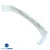 FRP WAL SPOR Front Lip Valance > Lexus GS300 1998-2005 - image 15