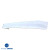 FRP WAL SPOR Front Lip Valance > Lexus GS300 1998-2005 - image 34