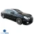 FRP WAL SPOR Front Lip Valance > Lexus GS300 1998-2005 - image 19
