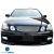 FRP WAL SPOR Front Lip Valance > Lexus GS300 1998-2005 - image 20