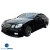 FRP WAL SPOR Front Lip Valance > Lexus GS300 1998-2005 - image 41