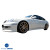 FRP WAL SPOR Front Lip Valance > Lexus GS300 1998-2005 - image 13