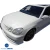 FRP WAL SPOR Front Lip Valance > Lexus GS300 1998-2005 - image 8