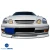 FRP WAL SPOR Front Lip Valance > Lexus GS300 1998-2005 - image 9