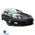 FRP WAL SPOR Front Lip Valance > Lexus GS300 1998-2005 - image 11
