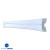 FRP WAL SPOR Side Skirts > Lexus GS300 1998-2005 - image 33