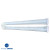 FRP WAL SPOR Side Skirts > Lexus GS300 1998-2005 - image 35