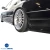 FRP WAL SPOR Side Skirts > Lexus GS300 1998-2005 - image 43