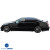 FRP WAL SPOR Side Skirts > Lexus GS300 1998-2005 - image 47