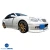 FRP WAL SPOR Side Skirts > Lexus GS300 1998-2005 - image 2