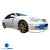 FRP WAL SPOR Side Skirts > Lexus GS300 1998-2005 - image 3