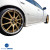 ModeloDrive FRP WAL SPOR Side Skirts > Lexus GS300 1998-2005 - image 4
