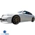 FRP WAL SPOR Side Skirts > Lexus GS300 1998-2005 - image 5