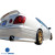 ModeloDrive FRP WAL SPOR Side Skirts > Lexus GS300 1998-2005 - image 7
