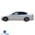 ModeloDrive FRP WAL SPOR Side Skirts > Lexus GS300 1998-2005 - image 9