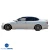 FRP WAL SPOR Side Skirts > Lexus GS300 1998-2005 - image 9