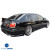 ModeloDrive FRP WAL SPOR Side Skirts > Lexus GS300 1998-2005 - image 11