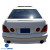 FRP WAL SPOR Rear Lip Valance > Lexus GS300 1998-2005 - image 14