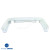 FRP WAL SPOR Rear Lip Valance > Lexus GS300 1998-2005 - image 26