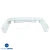 FRP WAL SPOR Rear Lip Valance > Lexus GS300 1998-2005 - image 26