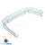 FRP WAL SPOR Rear Lip Valance > Lexus GS300 1998-2005 - image 27