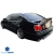 FRP WAL SPOR Rear Lip Valance > Lexus GS300 1998-2005 - image 30