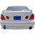 ModeloDrive FRP WAL SPOR Rear Lip Valance > Lexus GS300 1998-2005 - image 5