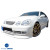 FRP WAL SPOR Body Kit 4pc > Lexus GS300 1998-2005 - image 14