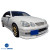 FRP WAL SPOR Body Kit 4pc > Lexus GS300 1998-2005 - image 16