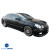 FRP WAL SPOR Body Kit 4pc > Lexus GS300 1998-2005 - image 48