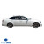FRP WAL SPOR Body Kit 4pc > Lexus GS300 1998-2005 - image 68
