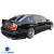 FRP WAL SPOR Body Kit 4pc > Lexus GS300 1998-2005 - image 74