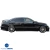 FRP WAL SPOR Body Kit 4pc > Lexus GS300 1998-2005 - image 91