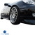 FRP WAL SPOR Body Kit 4pc > Lexus GS300 1998-2005 - image 94