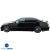 FRP WAL SPOR Body Kit 4pc > Lexus GS300 1998-2005 - image 100
