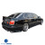 FRP WAL SPOR Body Kit 4pc > Lexus GS300 1998-2005 - image 118