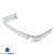 FRP WAL SPOR Body Kit 4pc > Lexus GS300 1998-2005 - image 120