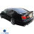 FRP WAL SPOR Body Kit 4pc > Lexus GS300 1998-2005 - image 134