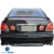 FRP WAL SPOR Body Kit 4pc > Lexus GS300 1998-2005 - image 135